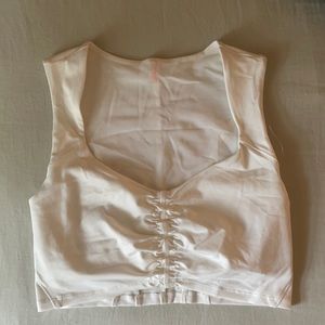 FP MVMT SPORTS BRA ~